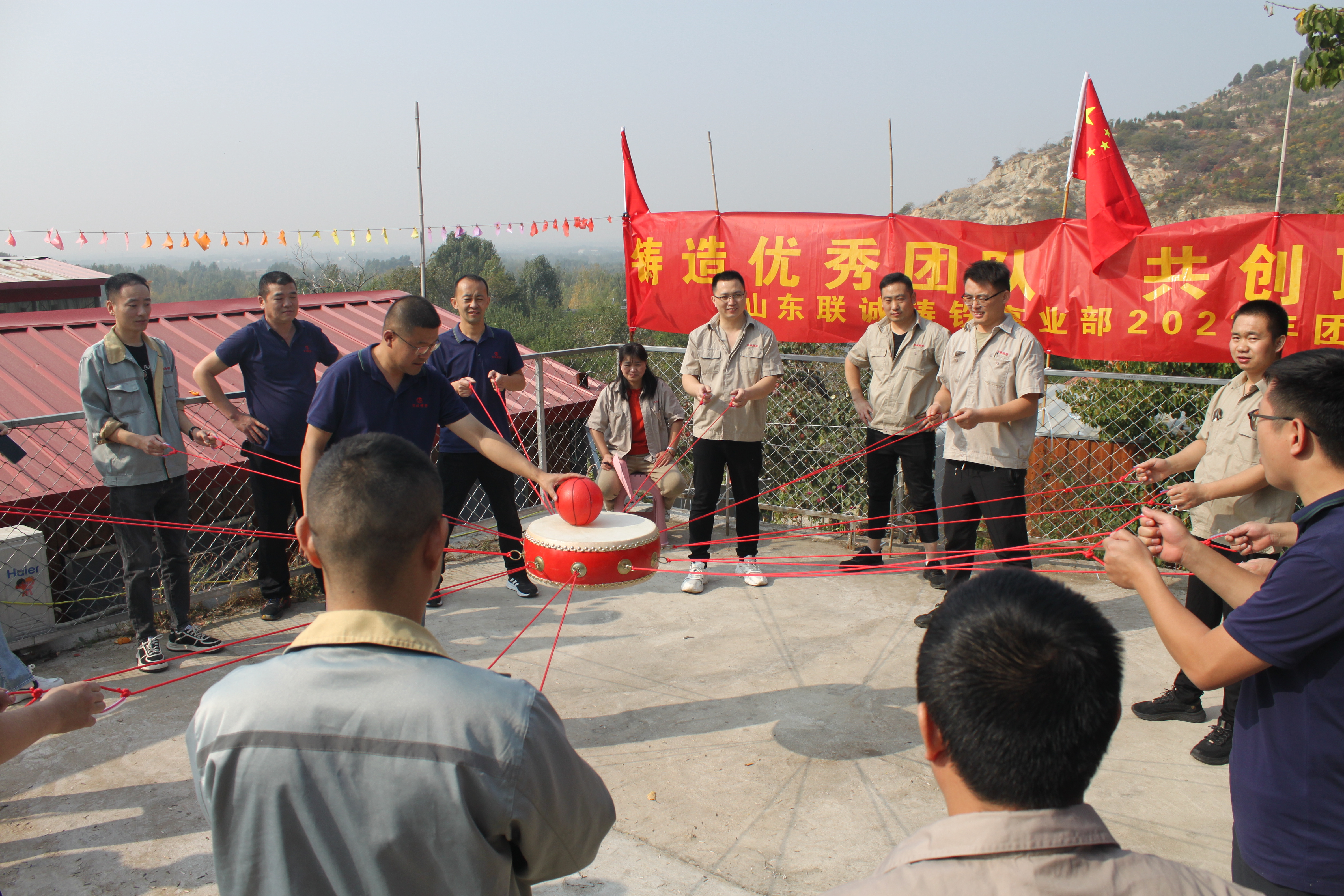 同心击鼓-4.JPG