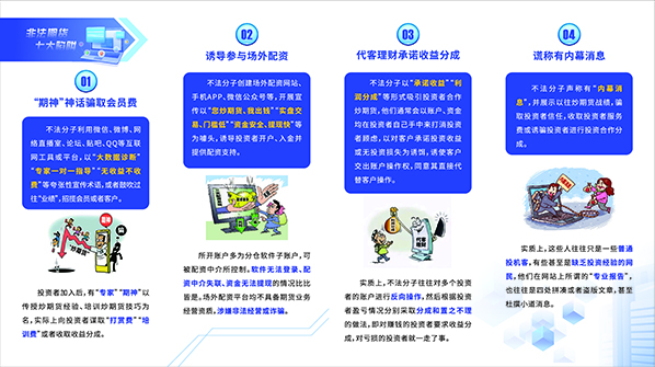 非法期货陷阱-11.jpg
